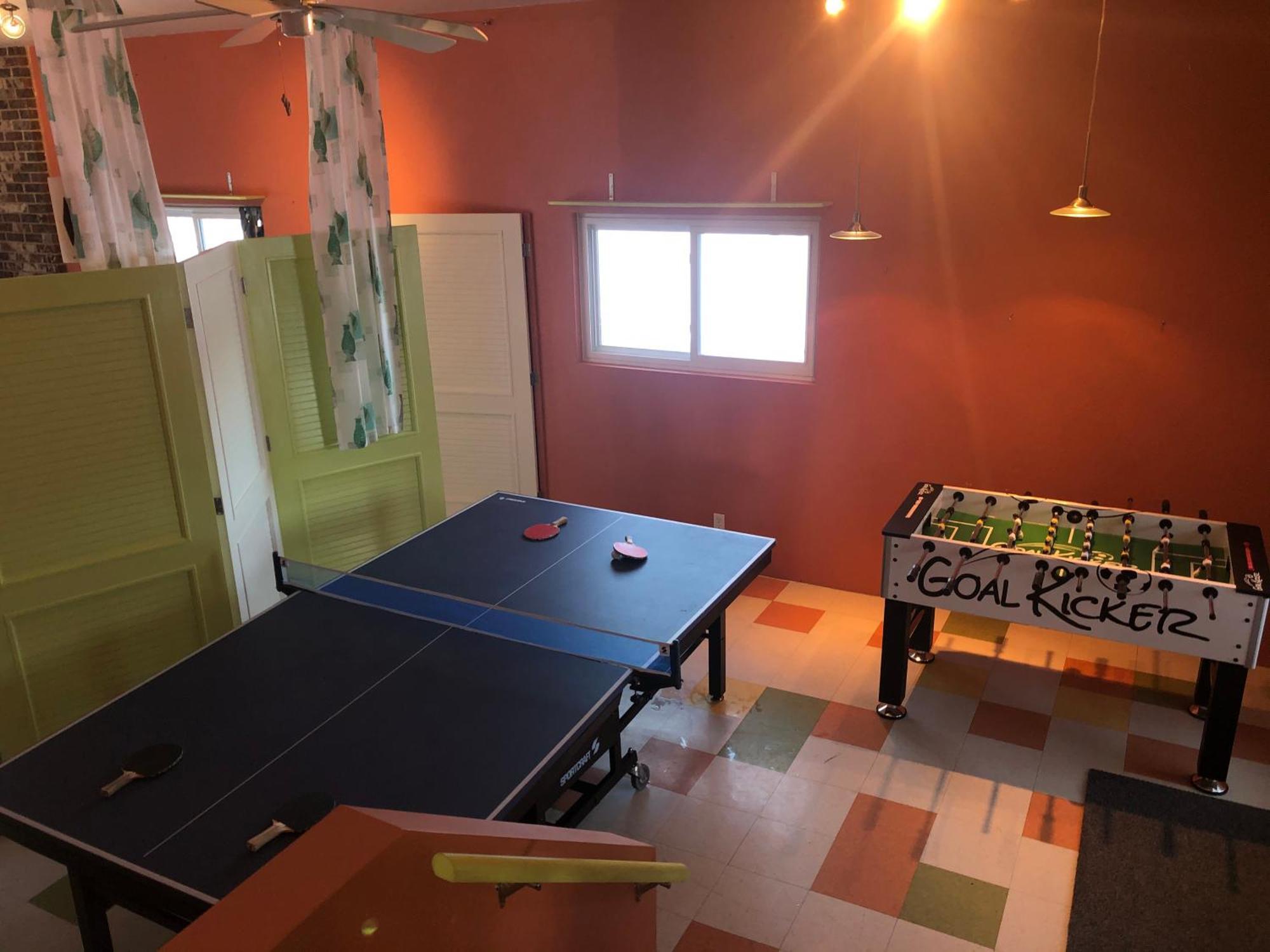 Hilltop Heaven - 5 Star Comfort And Views Panguitch Exterior foto